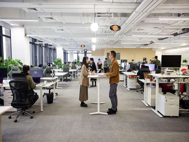 深圳高强板三合一送料机